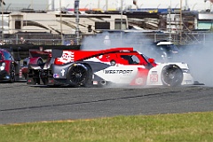 2019-Roar24-Document Name-0020